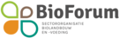 bioforum_logo